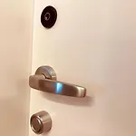 Hotel Mea