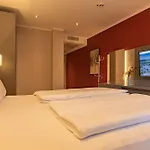 Hotel Mea *