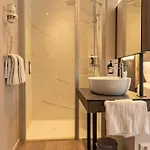 Hotel Mea Trier