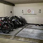 Hotel Mea